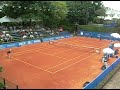 Caio Zampieri vs Lars Poerschke
