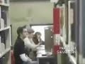 youtube screen