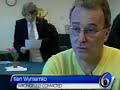 innocence-project-wrongfully-convicted-man.html