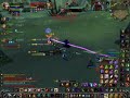 10 Warlocks in wsg 10 Warlocks in wsg