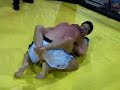 MMA Cage Fight 5 MMA Cage Fight 5