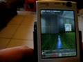 Quake sur Nokia N95 (2)