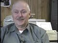 Teaching in Alaska - Richard Stasenko