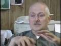 Teaching in Alaska - Richard Stasenko