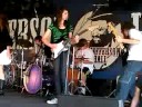 Rock Band Boot Camp, Jefferson Hall, Newport KY