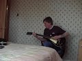 TwelvestringTrev \
