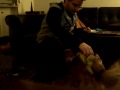 Pippo:il gioco preferito!