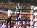mike and jake boxing in pittsburg 2