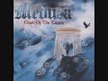 Medusa - Buried Alive