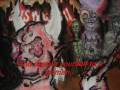 videos de the Preface of REX