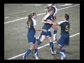 Berkeley vs. U. of North Carolina soccer