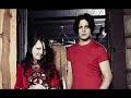 The Raconteurs Interview on XFM