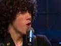Jonas Brothers SUCK!