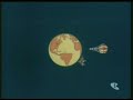 Cattanooga Cats - \"Theme Tune\"