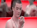 Glyn - Im cooking and Egg for the Very Frist time (Remix) Glyn - Im cooking and Egg for the Very Frist time (Remix)