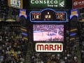 Pacers vs Lakers Pacers vs Lakers