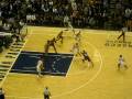 videos de Pacers vs Lakers