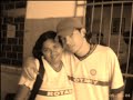 Melhores Momentos 2005 colegio Rotary