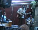 Tirados by Cineplexx (live at Glasgow 2008)