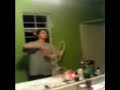 Ghetto Musick HRKS