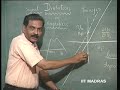Lecture - 19 Distortion In Amplifiers Lecture - 19 Distortion In Amplifiers