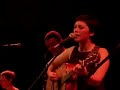 Camera Obscura - \"Anti-Western\" Camera Obscura - \"Anti-Western\"