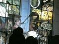 Pat Torpey Clinic Tour  2007 - Philippines hard rock C