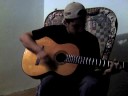 videos de radio head-creep by choson