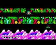 BBC-MICRO-Sabre-Wulf