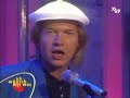 Rubettes - I can do it