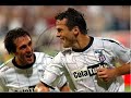 KARA KARTALIMIZIN GOL MAKİNASI BOBO#13..!!!