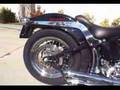 2004 FXST/FXSTI Softail® Standard