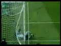 Sunday Oliseh - Nigeria Francia '98 - long shoot