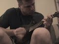 gypsies-dream.html