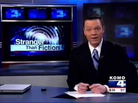 powerball winner powerball winner