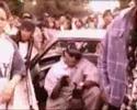 R.I.P † EAZY-E † Miss You by Lyudmil