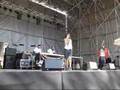 Mai+Dj Asmatic+iLogike+WidiMAIDAY Live hipnotik 2007