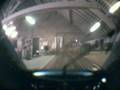 camera enbarquée
