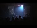 Bodypolitics Running Beasts Official Music Video and Lyrics