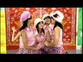 (PV) Berryz Koubou - Gag 100kaibun Aishitekudasai