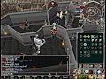 Suicide Arts and Heat4141 duo pk COMMENTARY