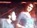 RBD-Ser o Parecer (Oye)