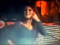rbd ser o parecer  oye 