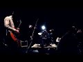 Medulla \"Prematuro Parto F�rceps\" (Teaser 3)