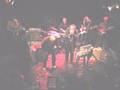 Kim Wilson, Charlie Musselwhite, Hummel Harmonica Blowdown