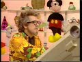 Here in this video, the British comedy genius that is Phil cool does Rolf Harris. If you ask me, he does Rolf Harris better than what Rolf Harris does himself! Contains one little swear word and mild references to violence.