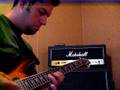 videos de Marshall Mahem!