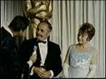  - MovieZen Video