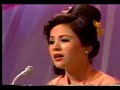 Nan Kay Thi - The burmese harp