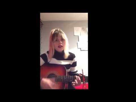 kate price